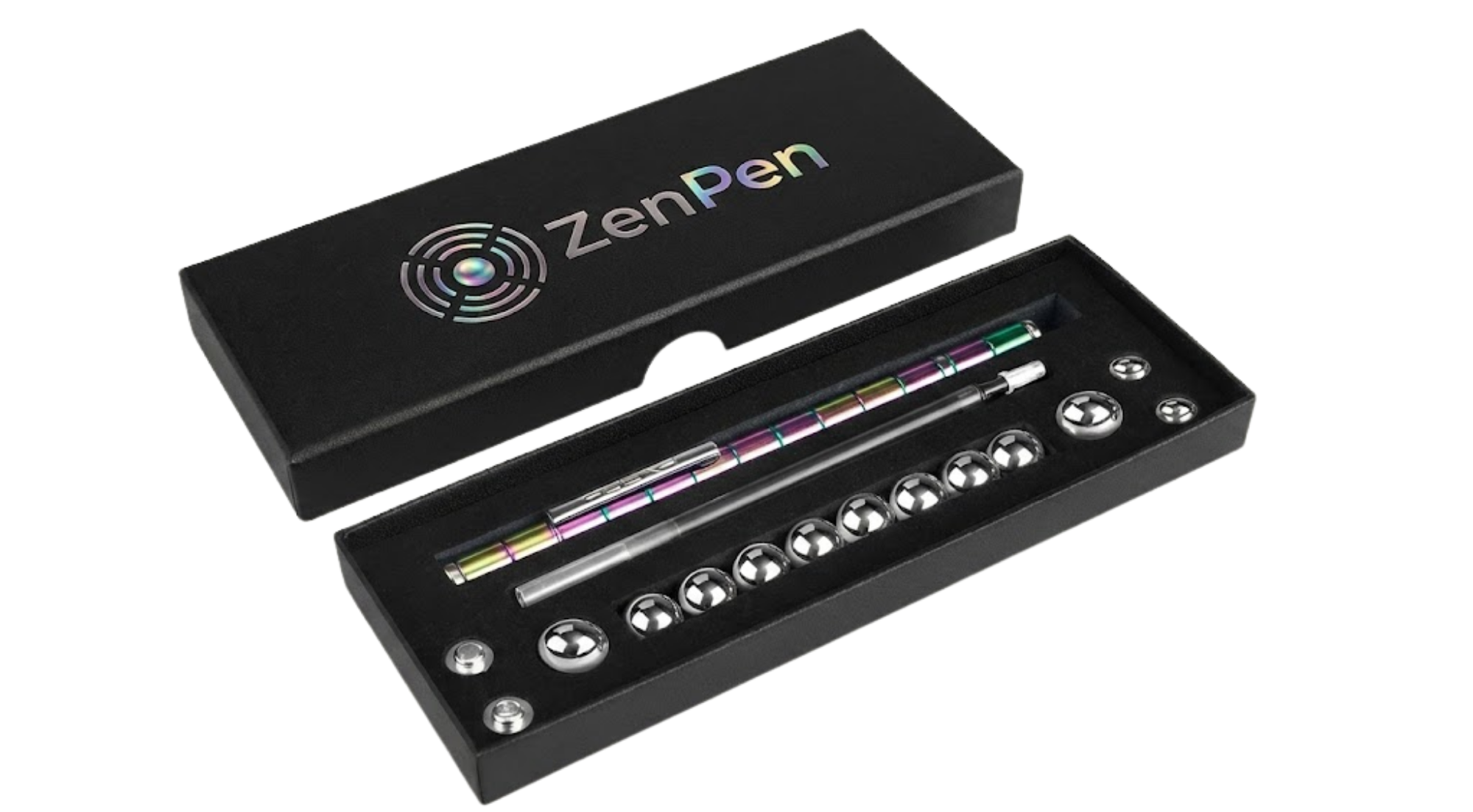 ZenPen Advanced Kit