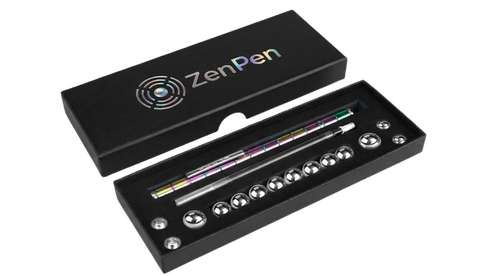 ZenPen Advanced Kit