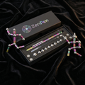 ZenPen Advanced Kit
