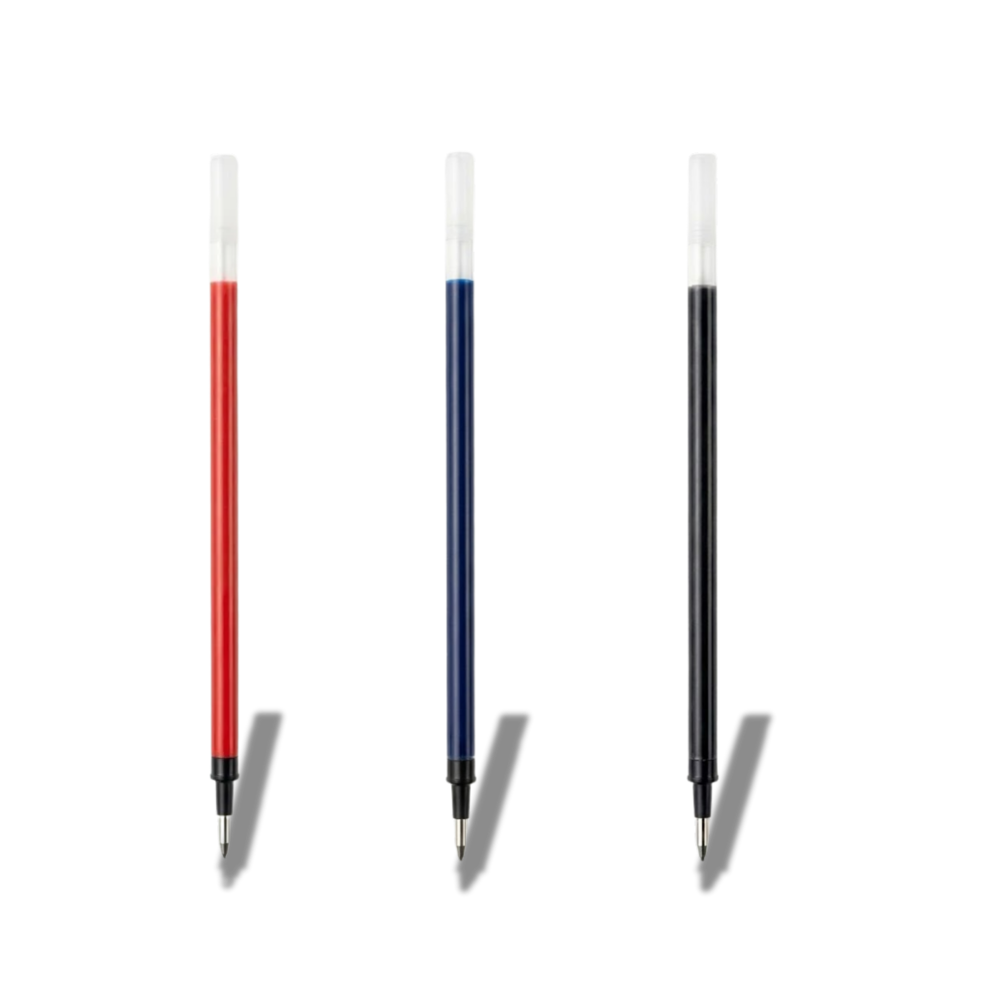 ZenPen Ink Refills — Pack of 10